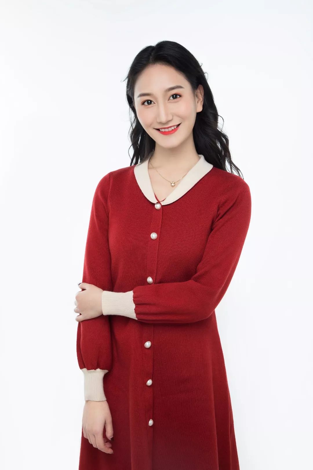 988星车时代唤醒她力量吉利新帝豪gs助力2019寻找最美女司机合肥站