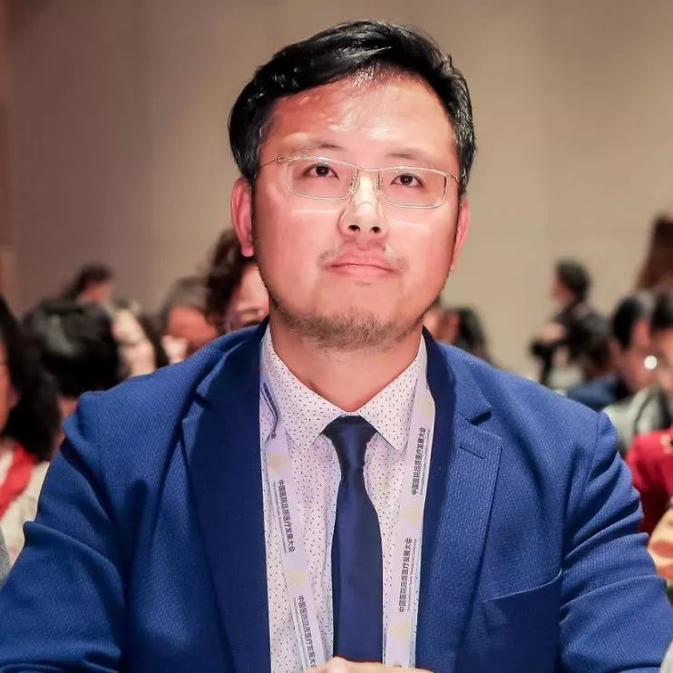 上海交大医疗未来领袖班我们要开学啦还剩最后两个名额