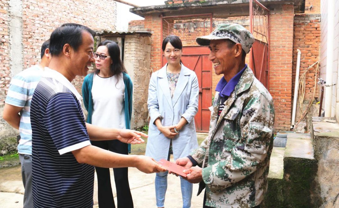 【本期看点】嵩明杨林经开区召开食品药品产业发展座谈会