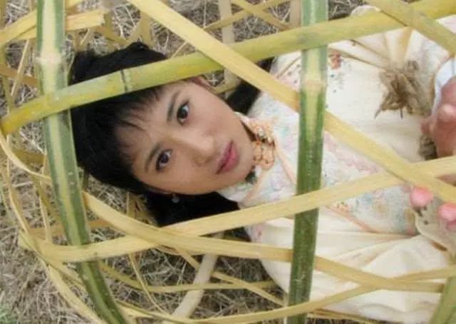 为什么古代女子要点守宫砂它到底是个什么东西