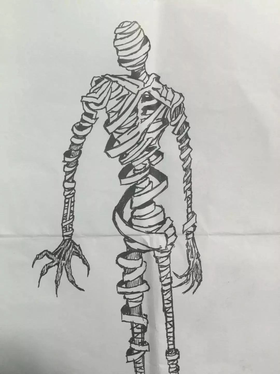 亦静亦动亦师亦友李俊熹