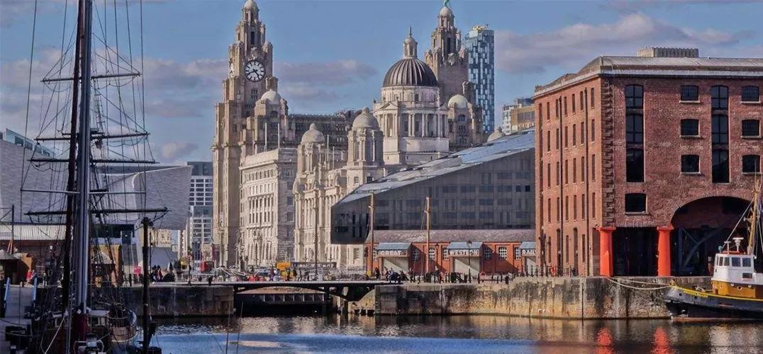 20世纪英国马克思主义史学的历史际遇与文化转向