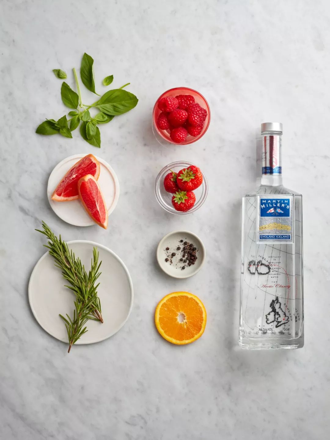 一个传奇的诞生马丁米勒金酒联合创始人david专访