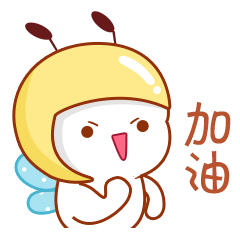 华联超市,新华等多家房地产公司上"黑榜"!