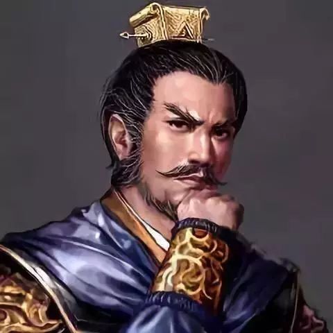 3,慕容垂还有,在《三国志.