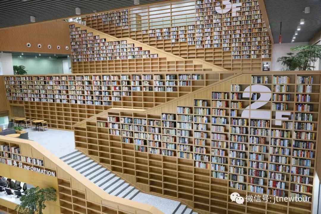 家长速看不出远门就在金坛家门口来一场深度研学之旅