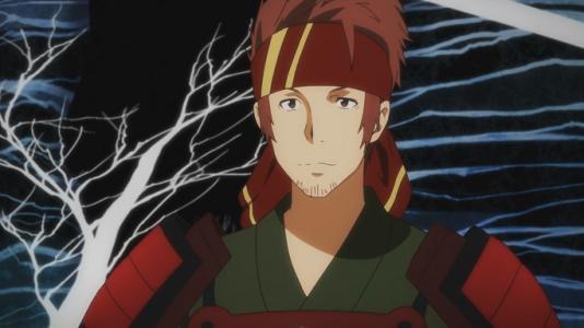 刀剑神域综合实力战力排行第一名人人喊打桐人仅排第二