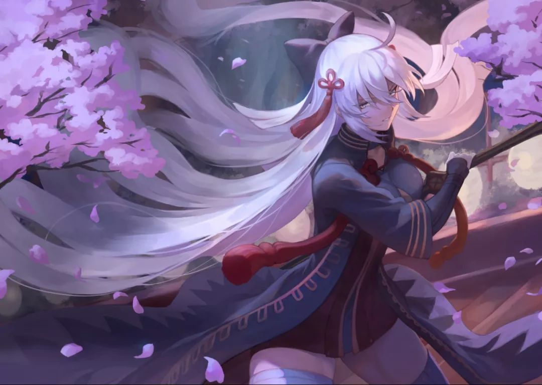 p站今日份杂图