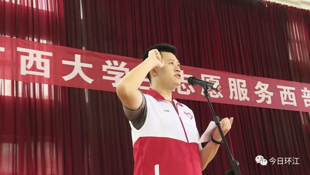 信心可嘉是什么意思,其志可嘉是什么意思,奥利给是什么意思_大山谷图库
