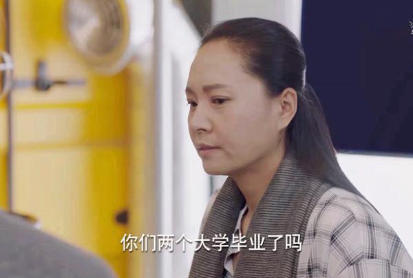 亲爱的戴风妈妈可以放心了小米做领队后戴风能躺赢