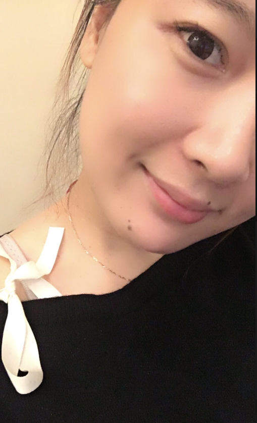 原创pdd准备做手术,沈灵敏发了一条微博,网友:真爱!