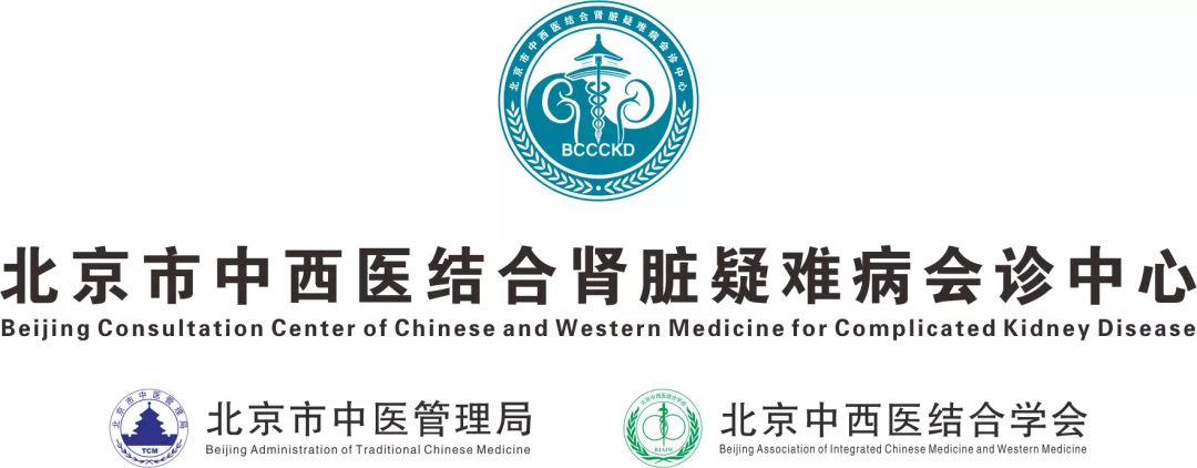 北京中西醫結合醫院號販子電話-去北京看病指南必知，有我在您醫路暢通的簡單介紹