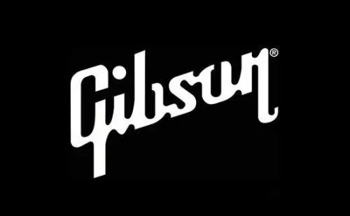 gibson传世 