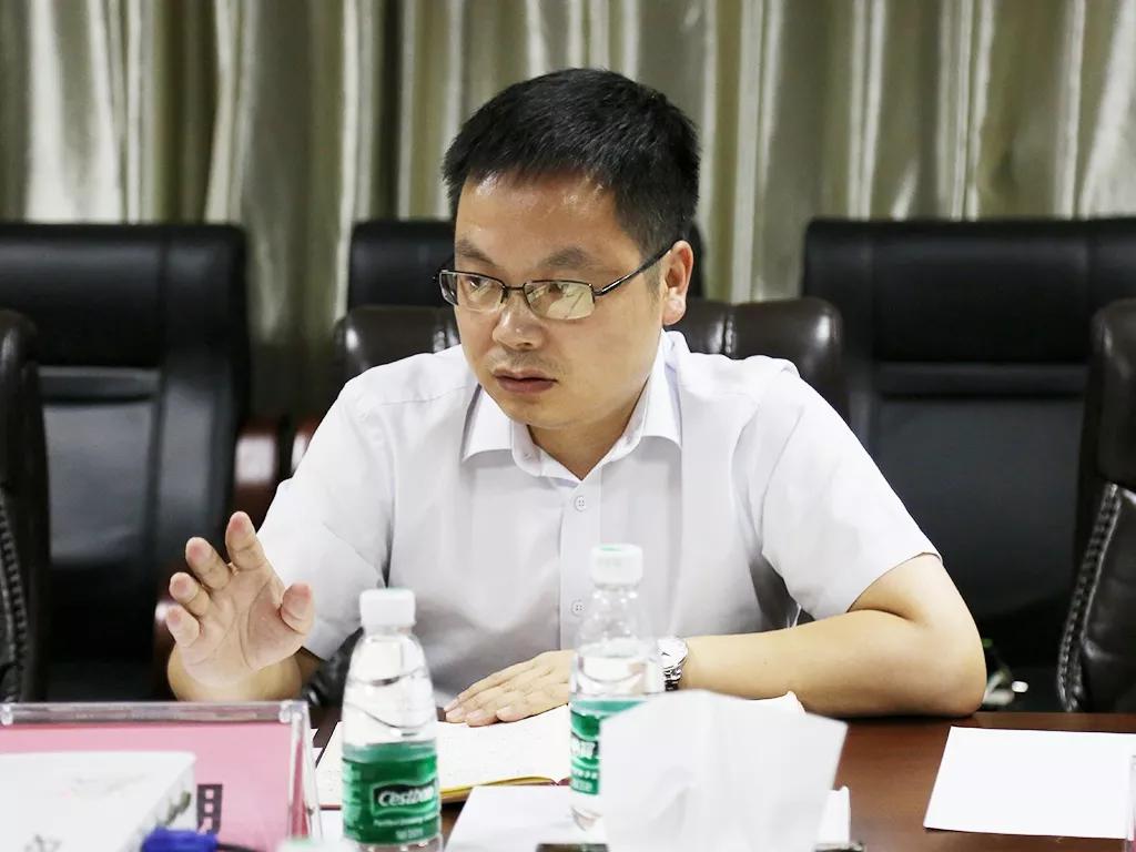 怀化市鹤城区城市品牌策划框架方案通过初审