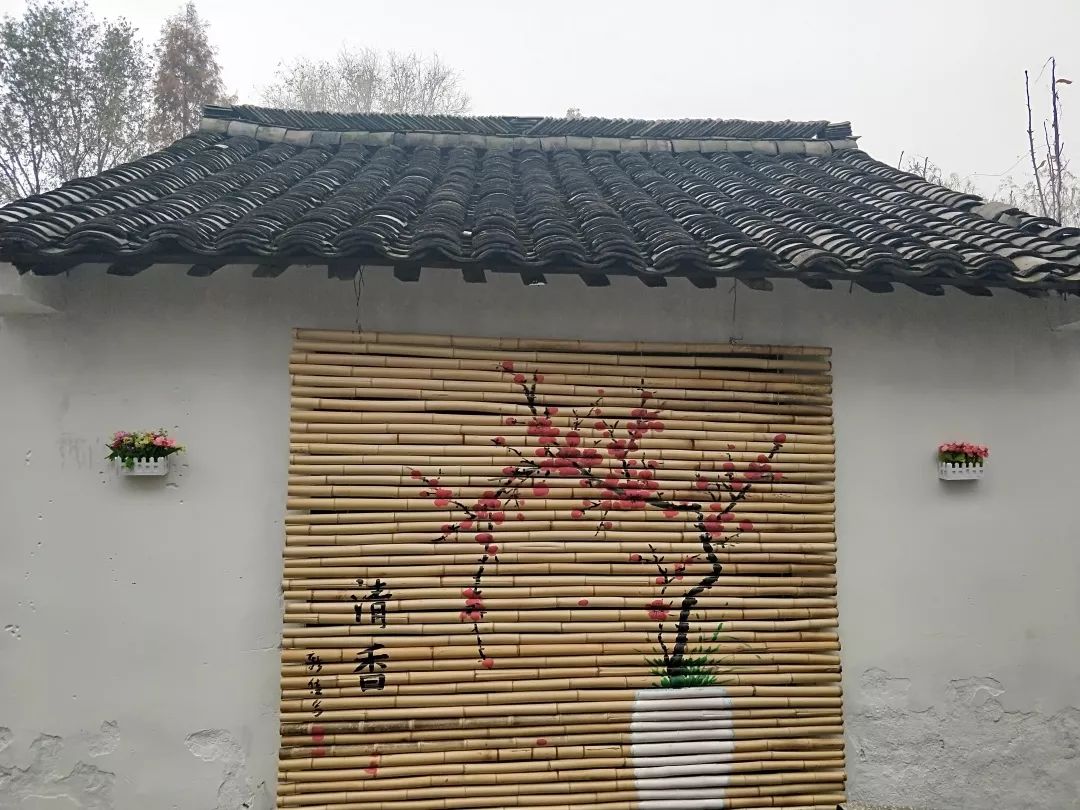 ͥԺǽnװηղ