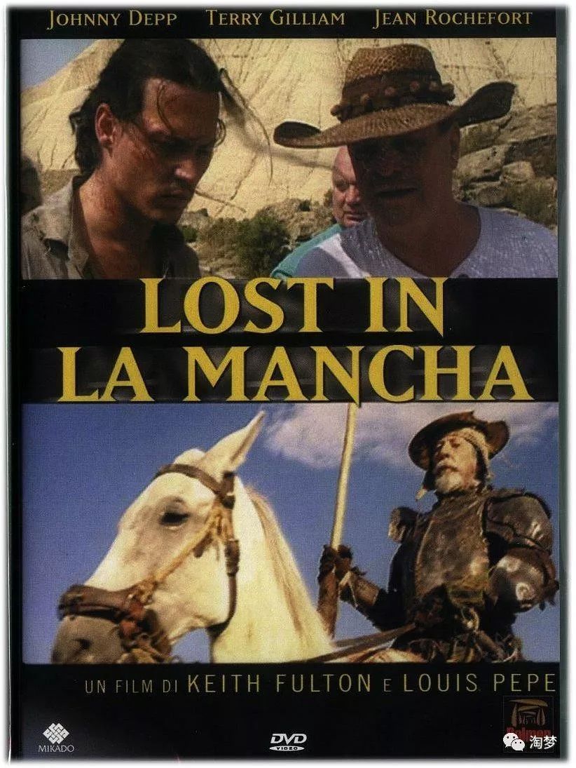 2002英国独立电影奖最佳外国语片入围,2002欧洲电影奖最佳纪录片入围