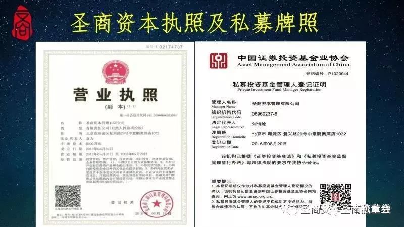 注册执照要银行资金证明吗 来自搜狐网