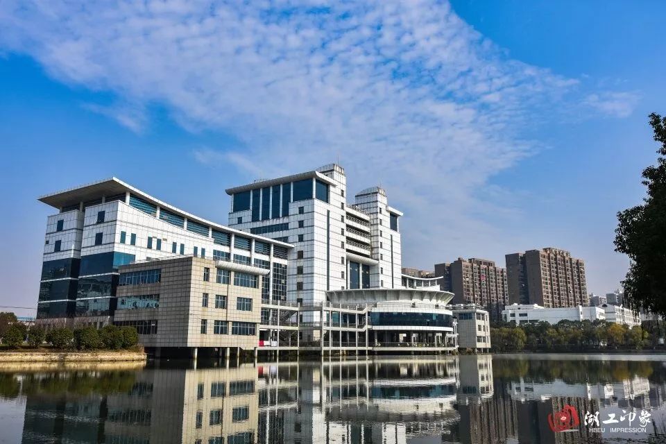 湖工最美家庭已经票选出来他们竟然是一家人