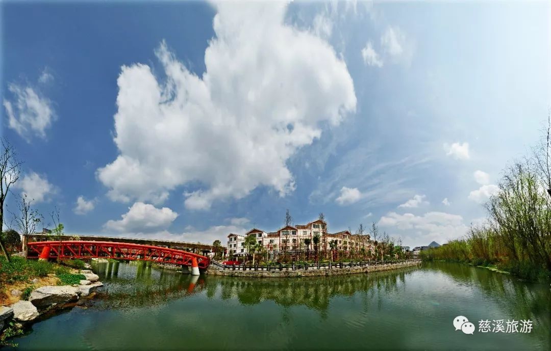 河景區,薏品田園食藥康養旅遊小鎮,屯腳鎮鯉魚壩景區,馬金河景區;安龍