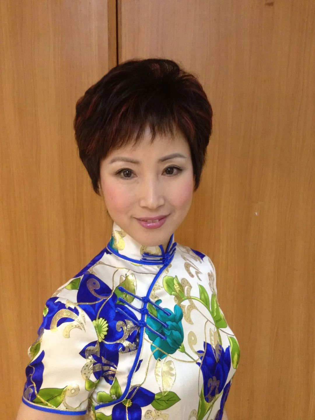 每周一星 |8月3日 大兴剧院 上演剧目:《穆桂英挂帅》 主演:李红艳