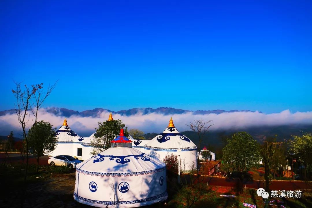 河景區,薏品田園食藥康養旅遊小鎮,屯腳鎮鯉魚壩景區,馬金河景區;安龍