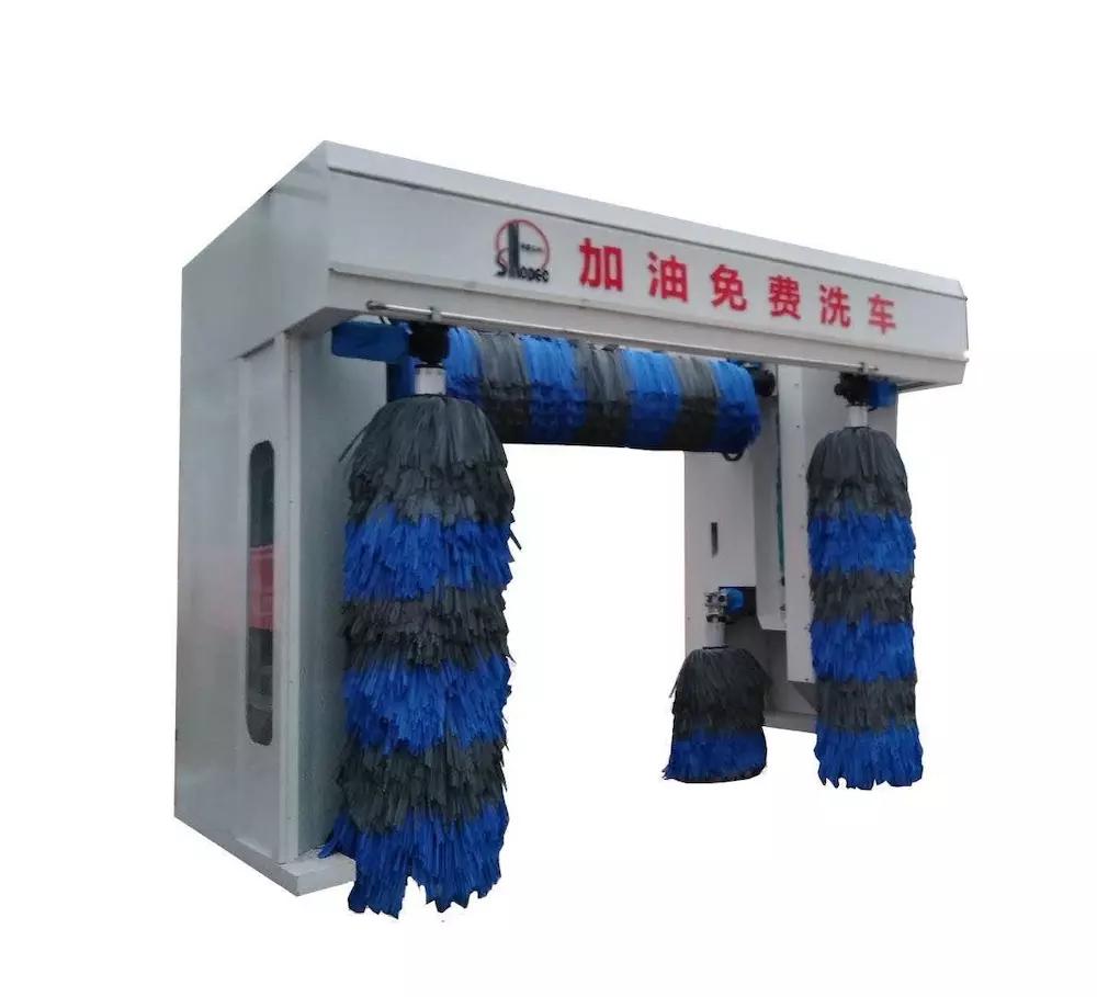 成都哪里有卖洗车机的