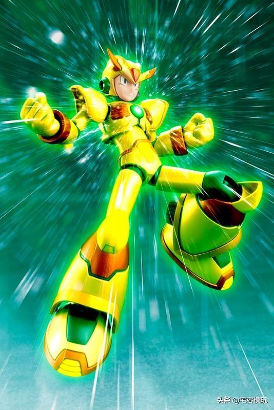 模玩资讯:吉姆又出新限定了,买