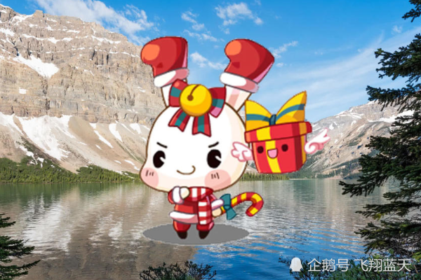 洛克王国呱呱十种形态富贵呆萌逍遥强势图4女装大佬