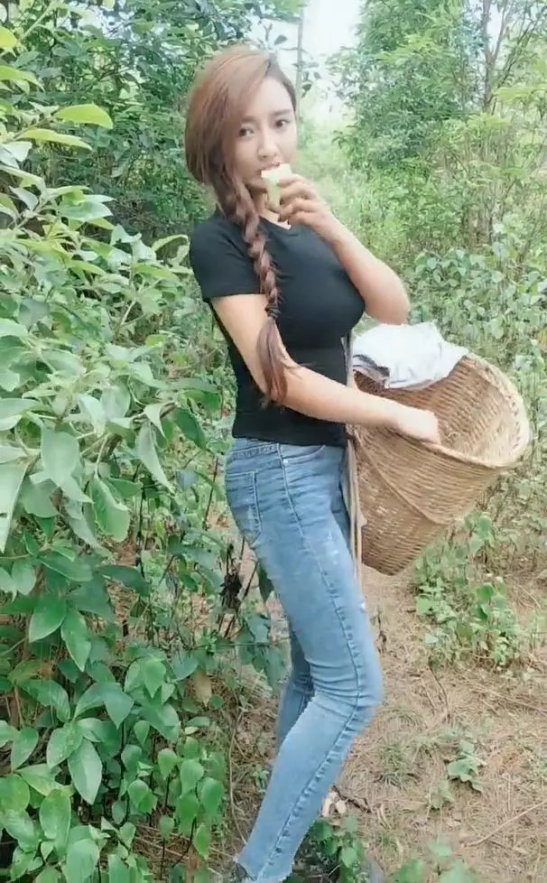 5种人缘好的面相