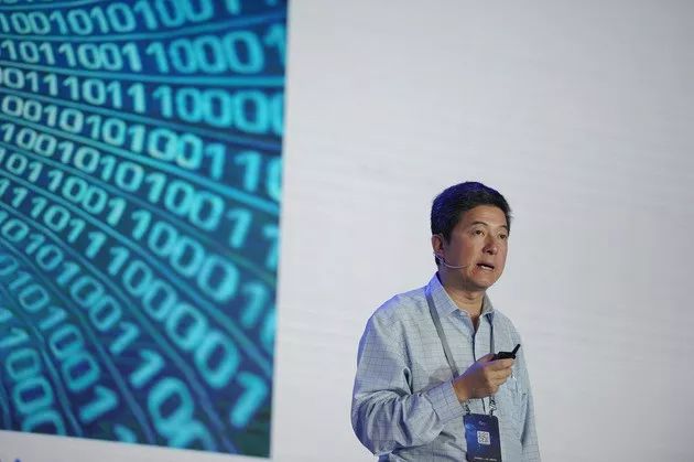 扼腕|加拿大移民夫妻一年内先后自杀,海外华人怎么了?_蒋国兵