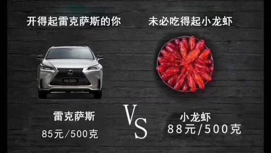老百姓有福！8月即将上市重磅新车汇总，共计8款！