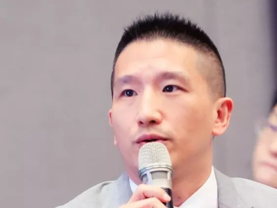 aslanides教授(希腊)牟国营教授(中国)lim