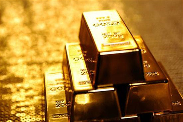万洲金业：为什么说黄金值得投资？214 / author:xiaowan12 / PostsID:1442258