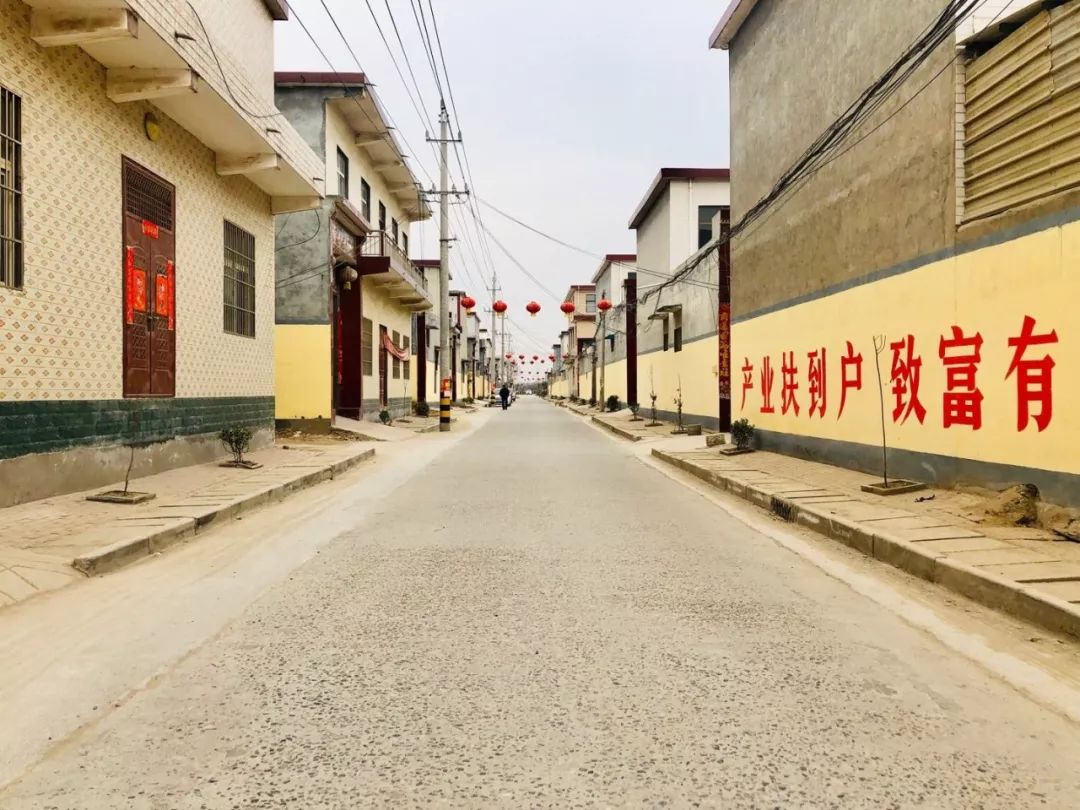 石固镇一村民:回老家过个会"花"了110多万!_马村