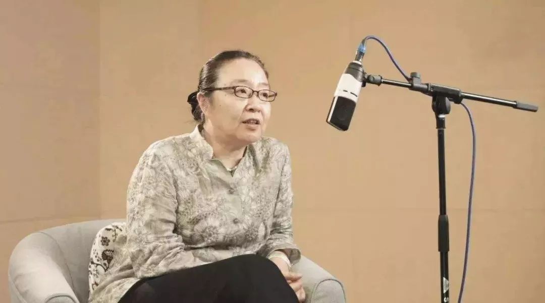 英格玛·伯格曼《第七封印》