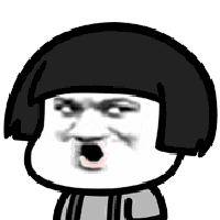 再往上一掀,好家伙竟然头皮也能拉得动民警发现采集童某头发时当时▼