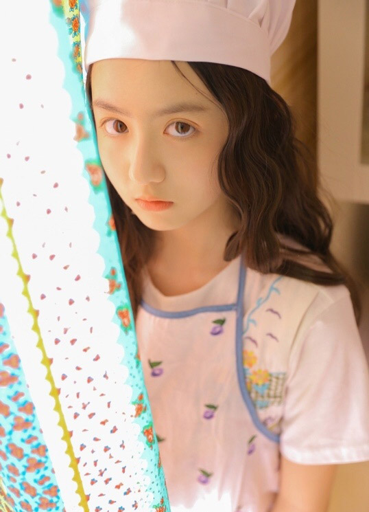 ʻ絽