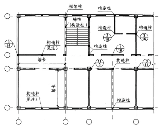 cad地砖排砖图教程图片