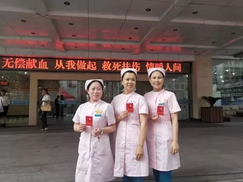 关于武警河南总队医院黄牛随时帮患者挂号的信息