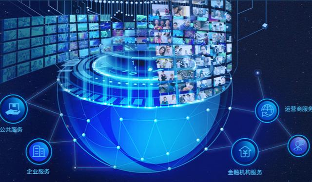 人工智能冲击下,会出现哪些法律人的新工作?_服务