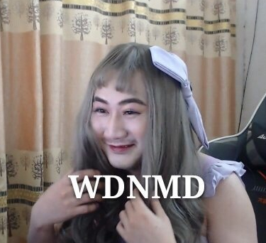 csgo茄子女装究极进化论比旭旭妹妹还要美pdd现场犀利点评