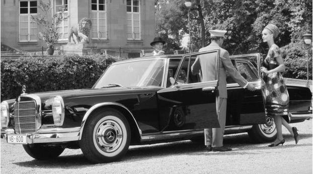 67秘鲁两个世纪的优雅奢华pullman式火车旅行