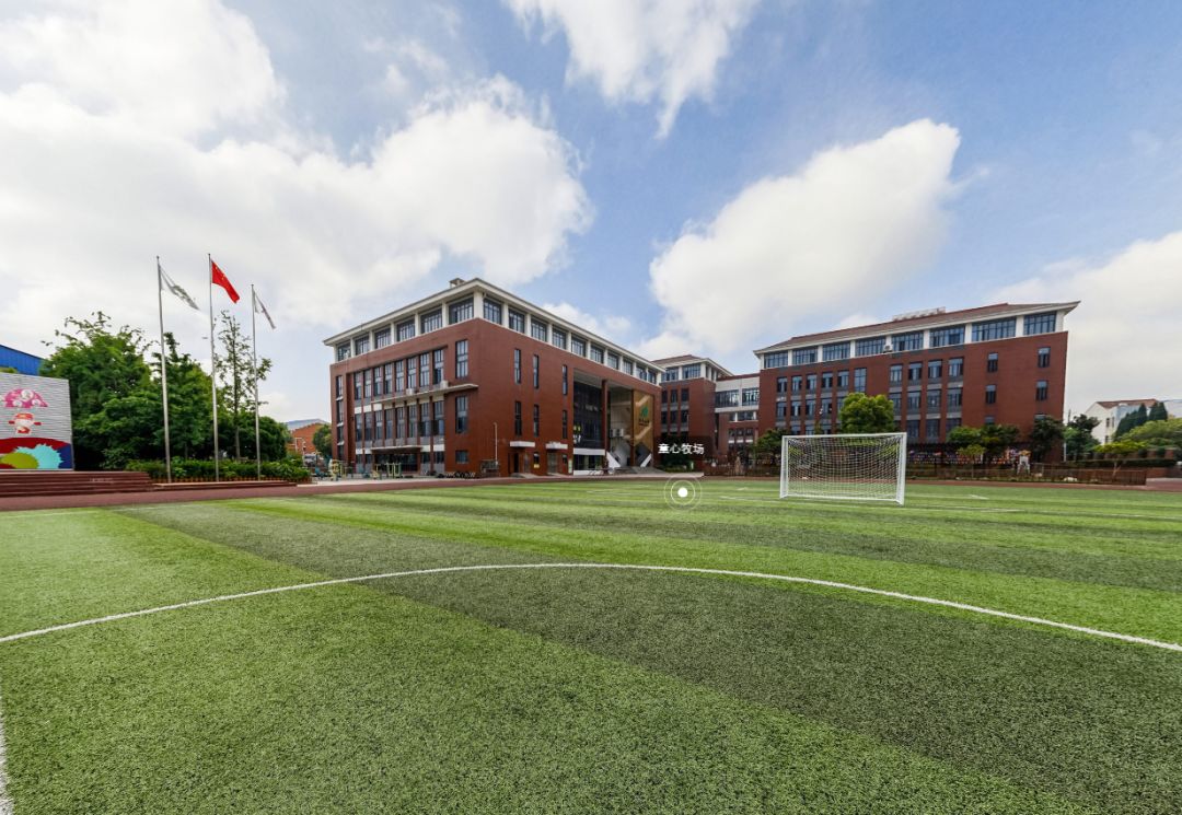 沌口洪山小学2019年面向社会招聘教师公告