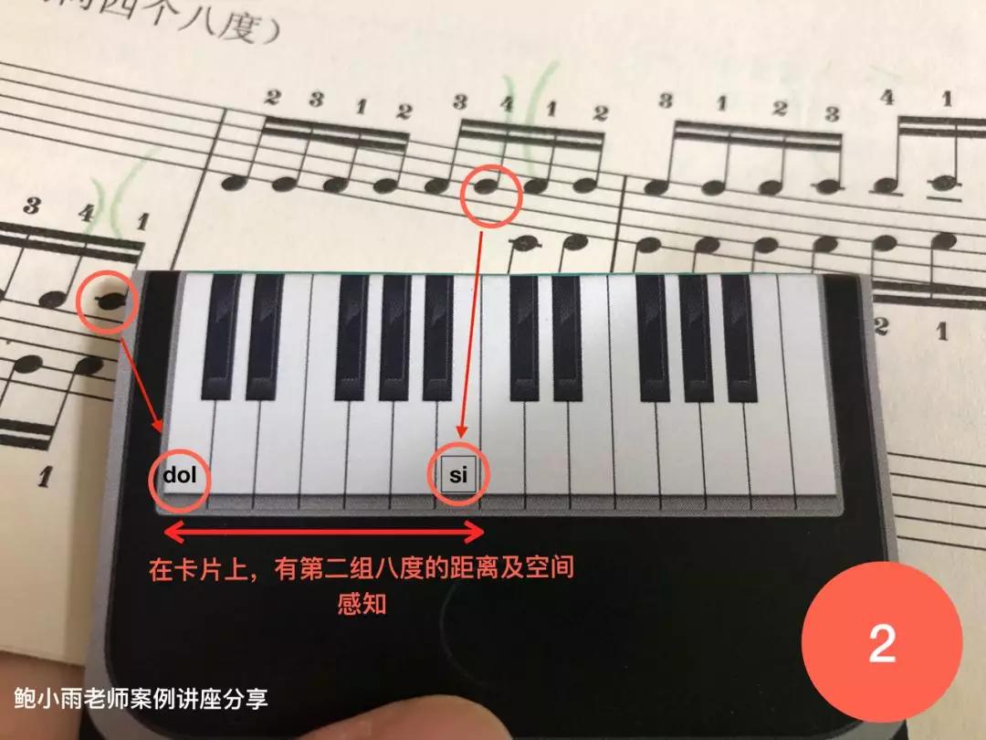 roland 钢琴教育漫谈 | 巧妙学习音阶中藏有的小小"丈量尺"