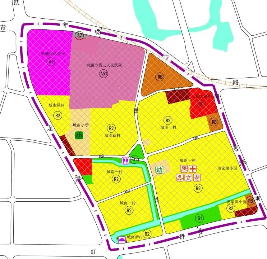 或通過南通市自然資源和規劃局網站或南通城市博物館提交