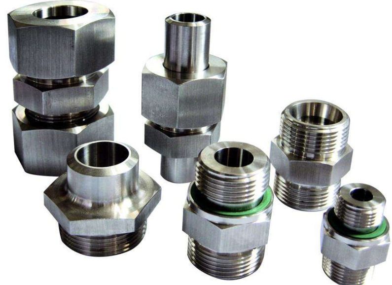 液压支架管接头@人,不孝不可交,人,不诚不可处!