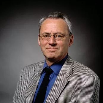 第六届国际海洋工程会议新一轮通知相聚海洋名城宁波我们翘首以待