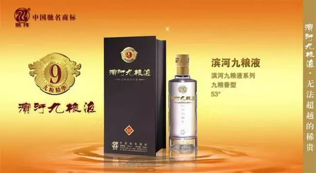 最高人民法院再审判决滨河集团生产,销售"九粮液","九粮春"酒产品的