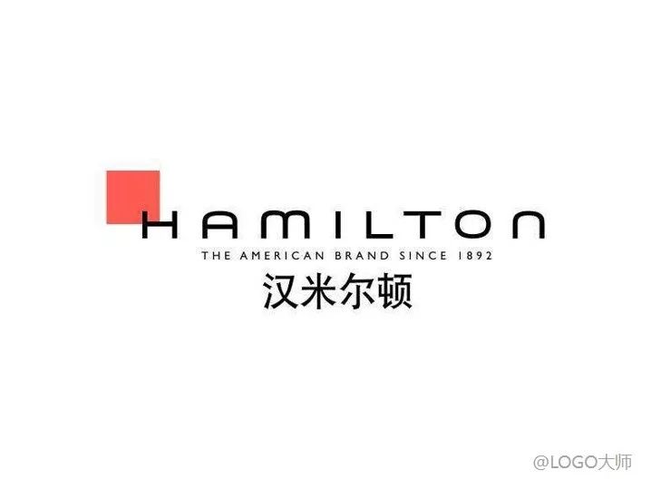 手表品牌LOGO设计合集鉴赏!_搜狐汽车_搜狐网