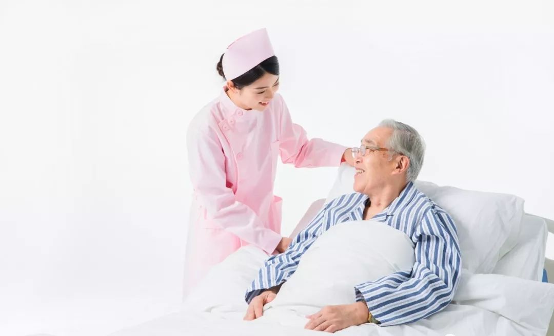 怎么记录?_护理